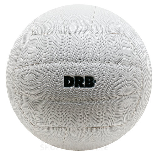 PELOTA VOLEY SOFT TOUCH 3.0