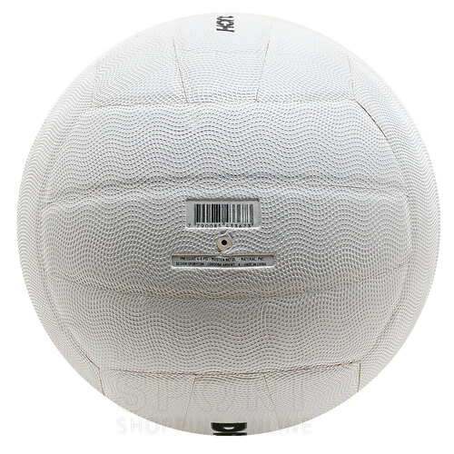PELOTA VOLEY SOFT TOUCH 3.0