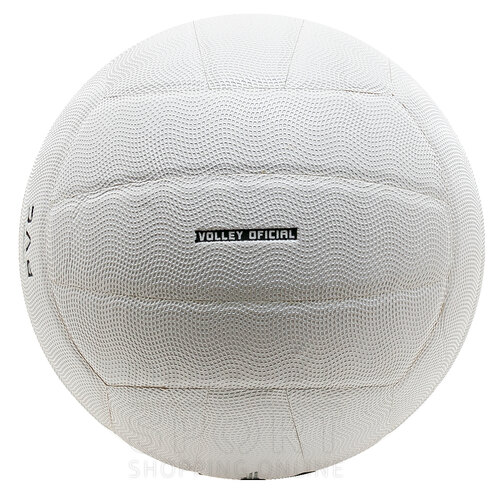 PELOTA VOLEY SOFT TOUCH 3.0