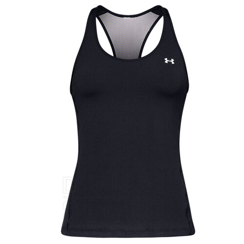 MUSCULOSA RACER