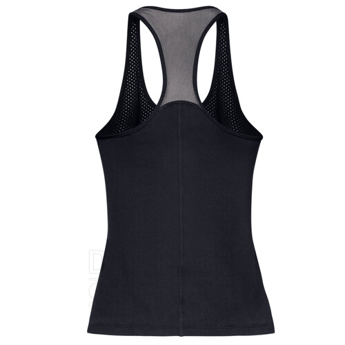 MUSCULOSA RACER