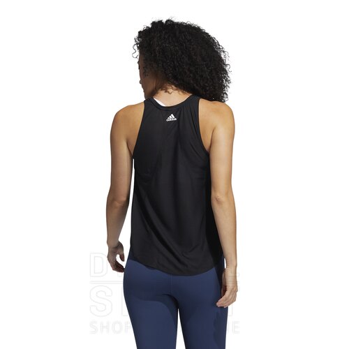 MUSCULOSA REVEAL