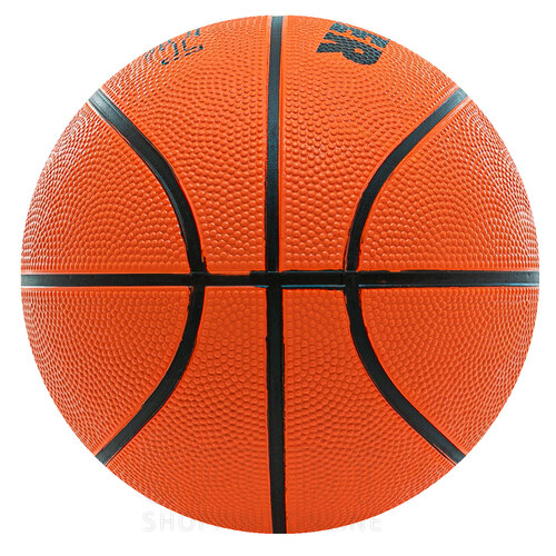 PELOTA BASQUET N°3