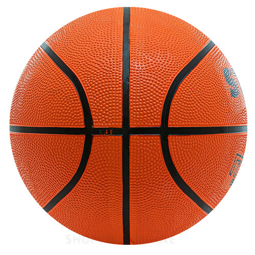 PELOTA BASQUET N°7
