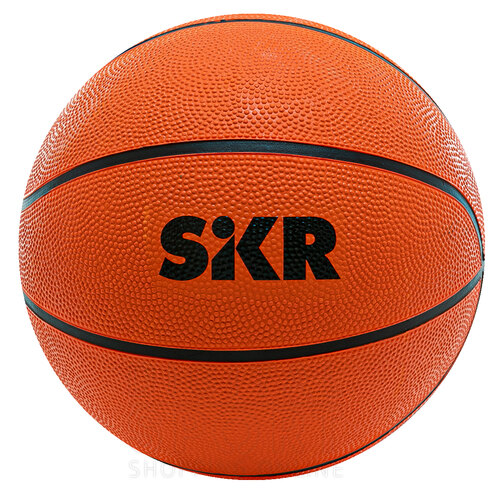 PELOTA BASQUET N°7