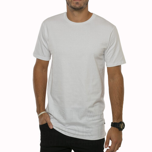 REMERA FUNDAMENTAL NEUTRAL