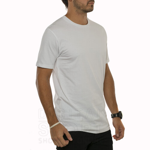 REMERA FUNDAMENTAL NEUTRAL
