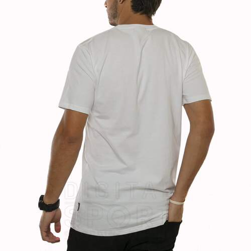 REMERA FUNDAMENTAL NEUTRAL