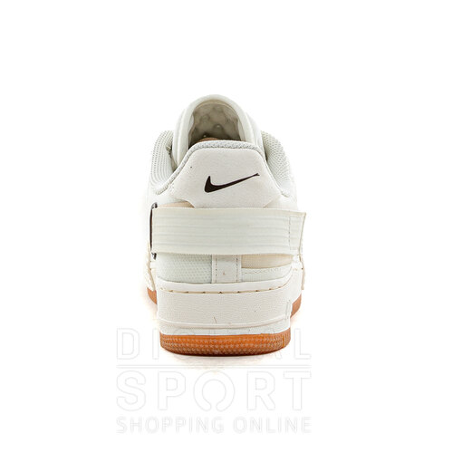 ZAPATILLAS AIR FORCE 1 TYPE