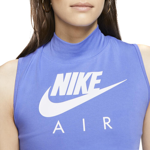 MUSCULOSA AIR