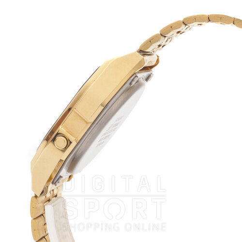 RELOJ A-159WGEA-1D