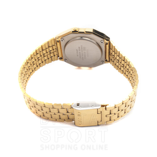 RELOJ A-159WGEA-1D