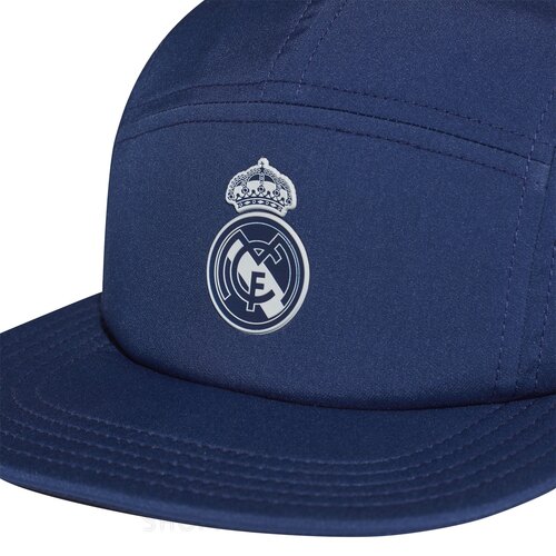 Gorra Real Madrid Adidas