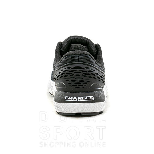 ZAPATILLAS W CHARGED ROGUE 2