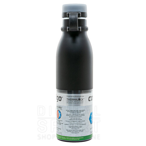 BOTELLA MATTERHORN 591ML