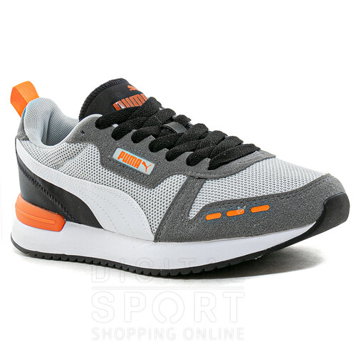 Adidas R78 ZAPATILLAS R78 ADP PUMA | DIGITAL SPORT
