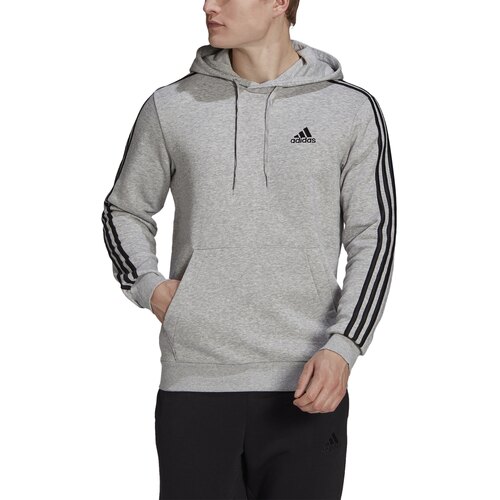 CANGURO ESSENTIALS 3S ADIDAS | ADIDAS