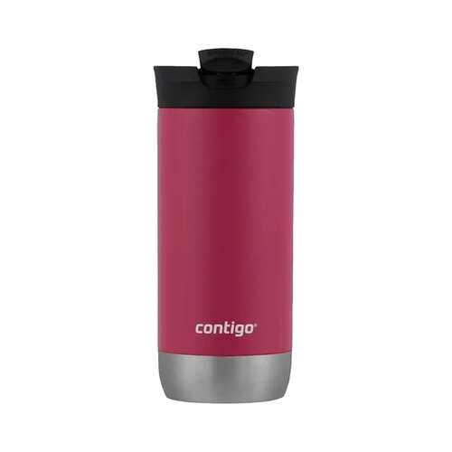 VASO HURON 2.0 473 ML