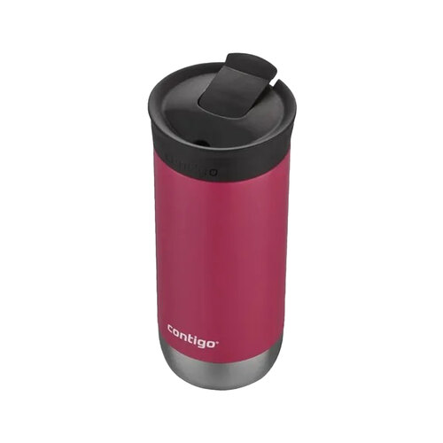 VASO HURON 2.0 473 ML