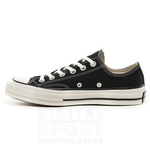 ZAPATILLAS CHUCK 70