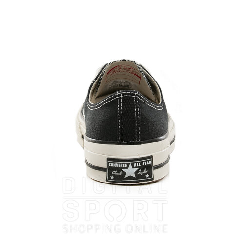 ZAPATILLAS CHUCK 70