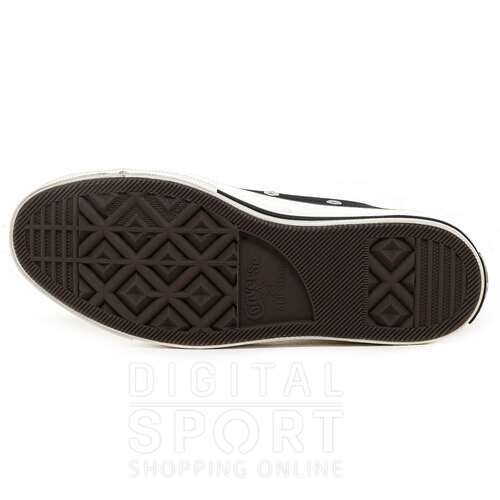 ZAPATILLAS CHUCK 70