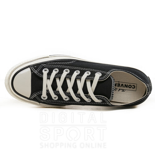 ZAPATILLAS CHUCK 70