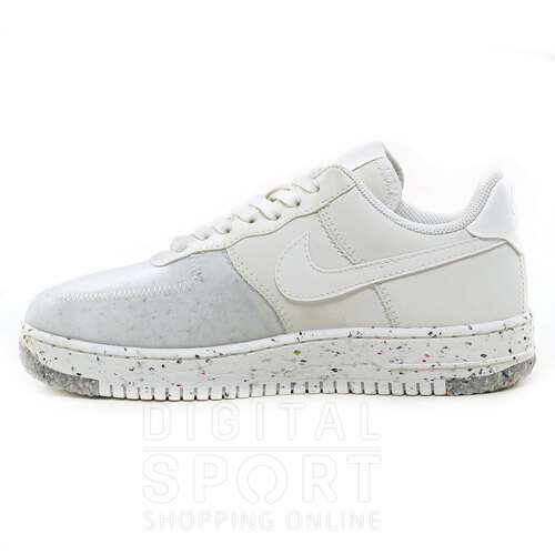ZAPATILLAS AIR FORCE 1 CRATER