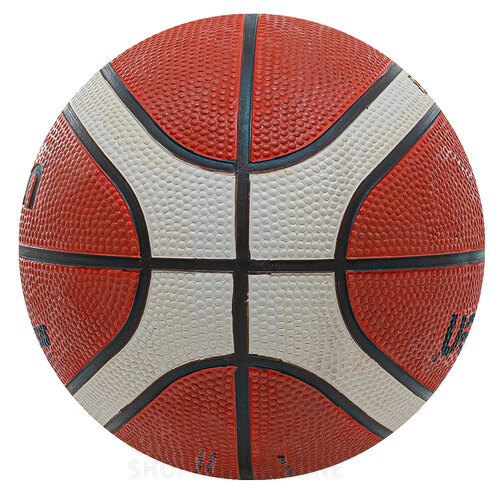 PELOTA BASQUET BG2000