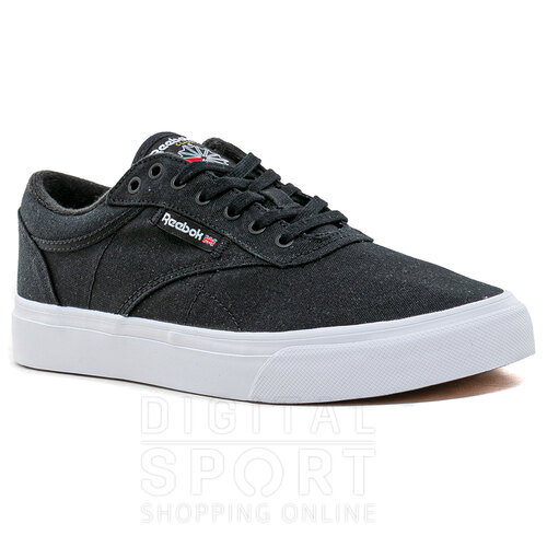 ZAPATILLAS CLUB C