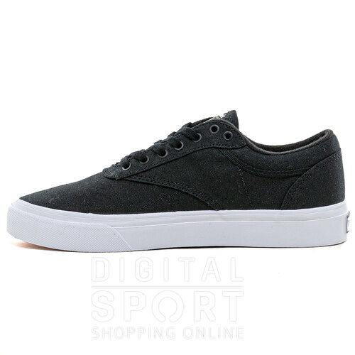 ZAPATILLAS CLUB C