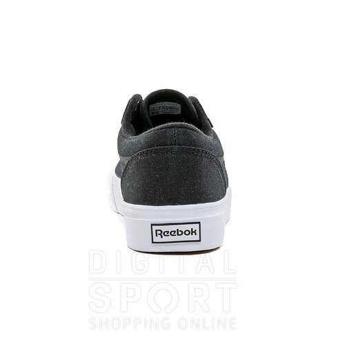 ZAPATILLAS CLUB C