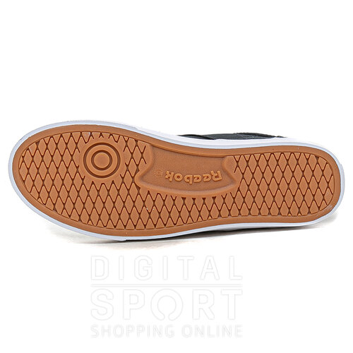ZAPATILLAS CLUB C