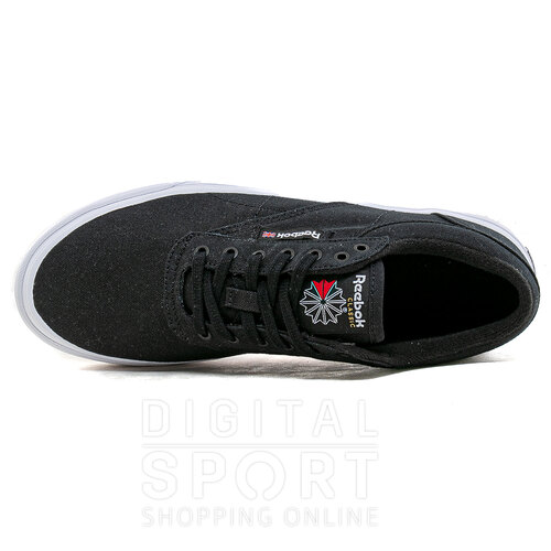 ZAPATILLAS CLUB C