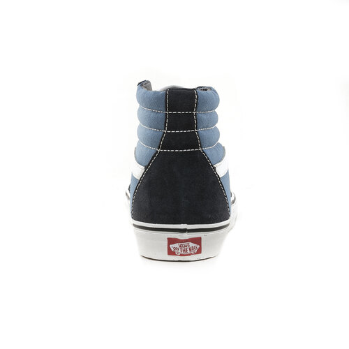 BOTAS SK8-HI