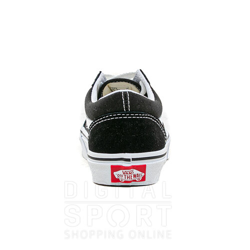 ZAPATILLAS OLD SKOOL KIDS