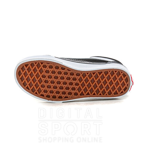 ZAPATILLAS OLD SKOOL KIDS