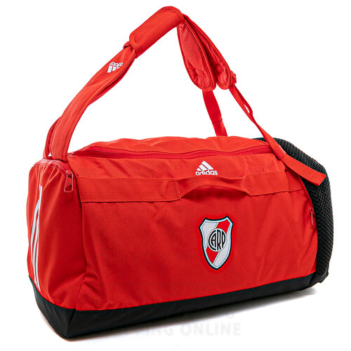 BOLSO RIVER PLATE ACTIVE