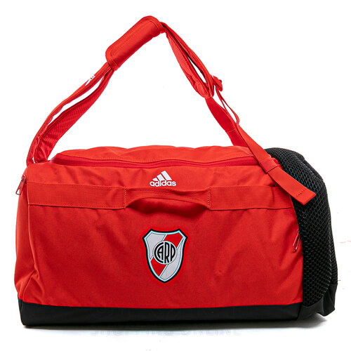 BOLSO RIVER PLATE ACTIVE