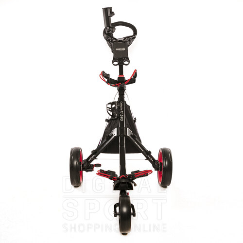 CARRO CADDYLITE 11.5 3R