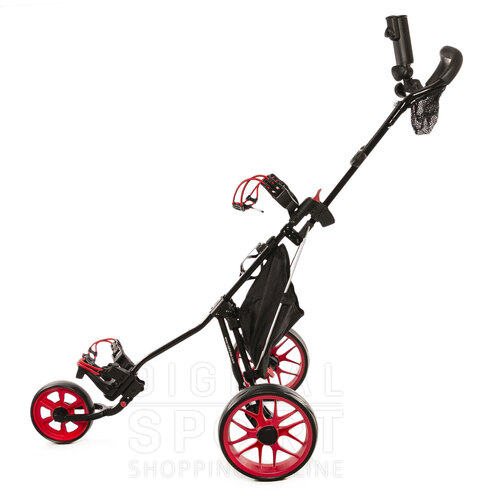 CARRO CADDYLITE 11.5 3R