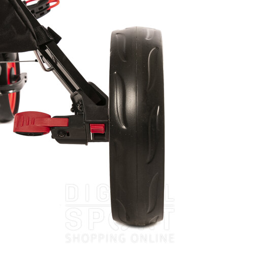 CARRO CADDYLITE 11.5 3R