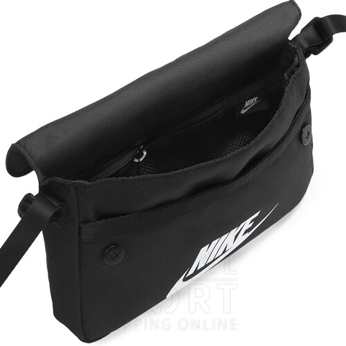 CARTERA REVEL FUTURA 365