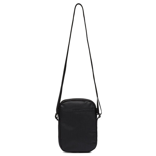 BOLSO MORRAL HERITAGE