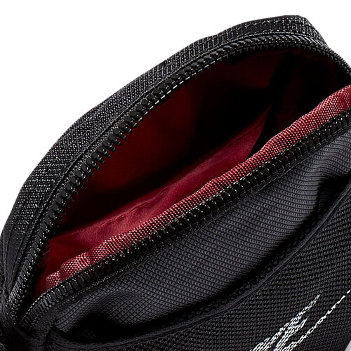 BOLSO MORRAL HERITAGE