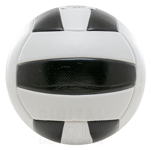 PELELOTA VOLEY SOFT TOUCH