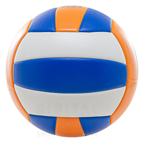 PELOTA ATTACK