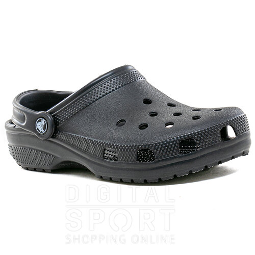 ZUECOS CLASSIC