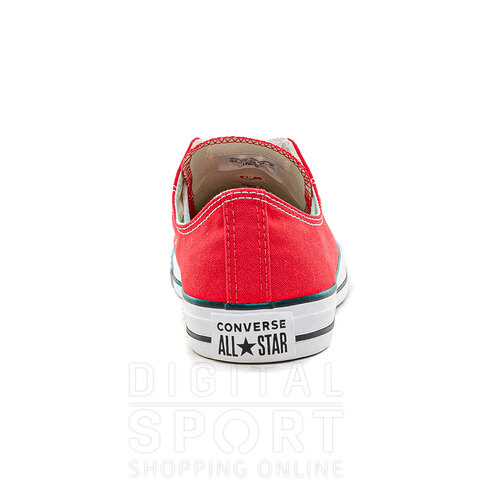 ZAPATILLAS CHUCK TAYLOR ALL STAR
