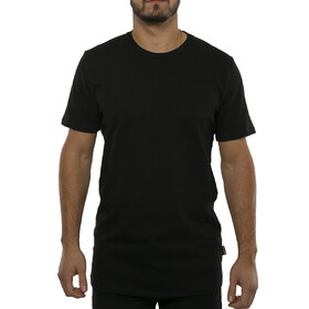REMERA FUNDAMENTAL NEUTRAL